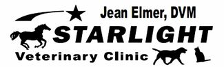 Starlight Veterinary Clinic